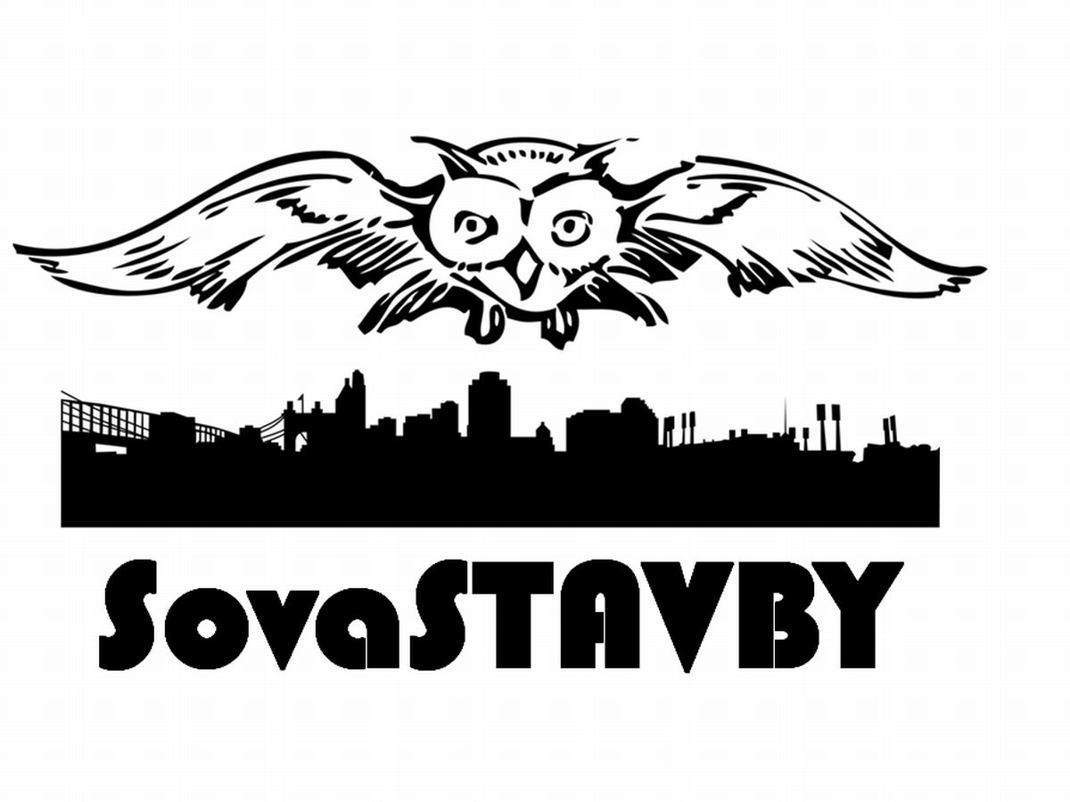 SovaSTAVBY